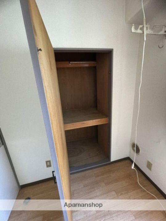 エクセルマンション河原町のその他画像