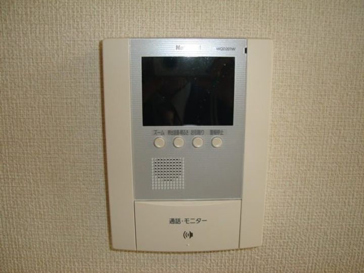 ROYALMAISONのその他画像