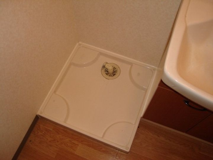 ROYALMAISONのその他画像