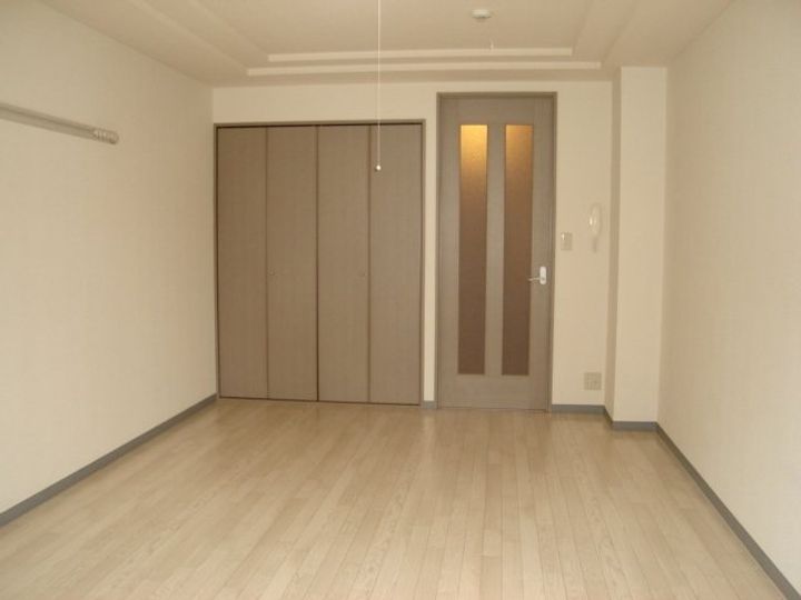 クオリテイハイムKのその他画像