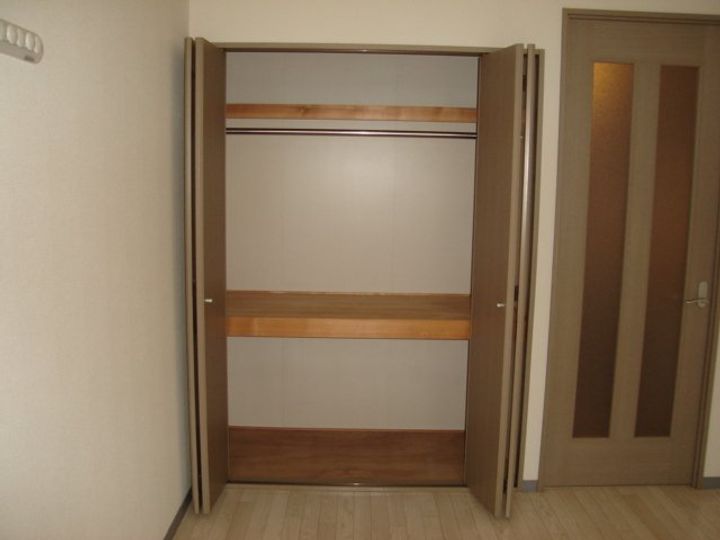 クオリテイハイムKのその他画像