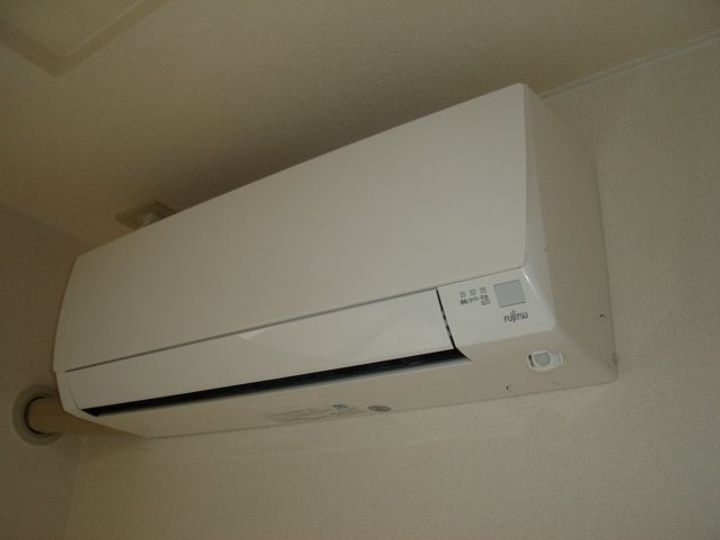 クオリテイハイムKのその他画像