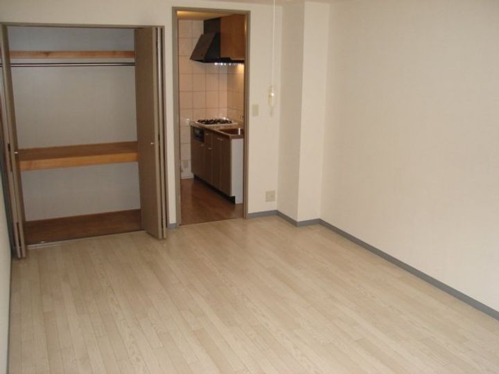 クオリテイハイムKのその他画像