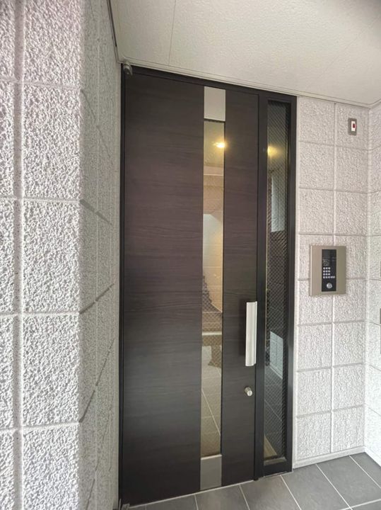 マインアムレット広瀬北のその他画像