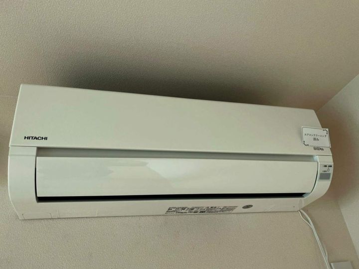マインアムレット広瀬北のその他画像