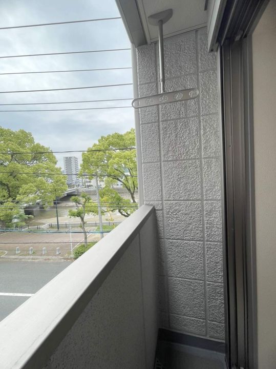 マインアムレット広瀬北のその他画像