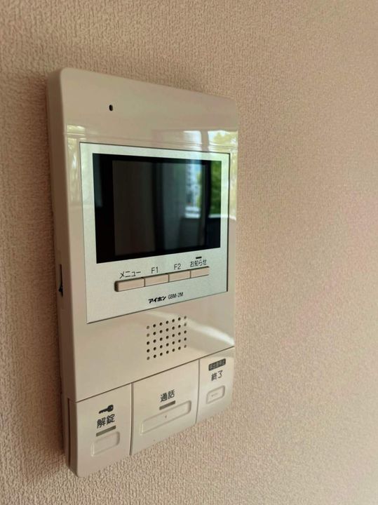 マインアムレット広瀬北のその他画像