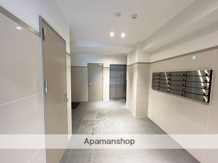 SAKURA PARKのその他画像