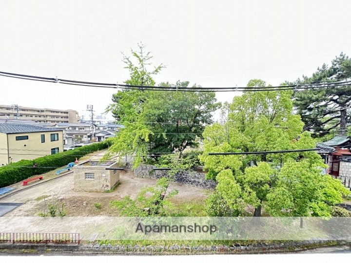 SAKURA PARKのその他画像