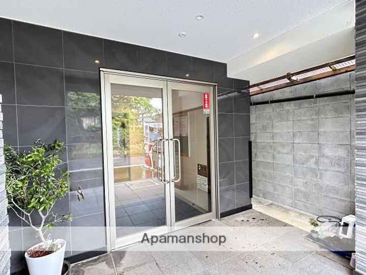 SAKURA PARKのその他画像