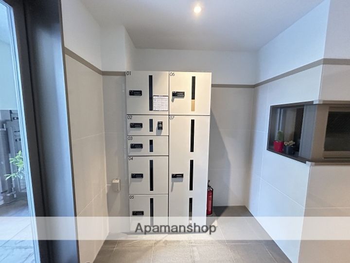 SAKURA PARKのその他画像