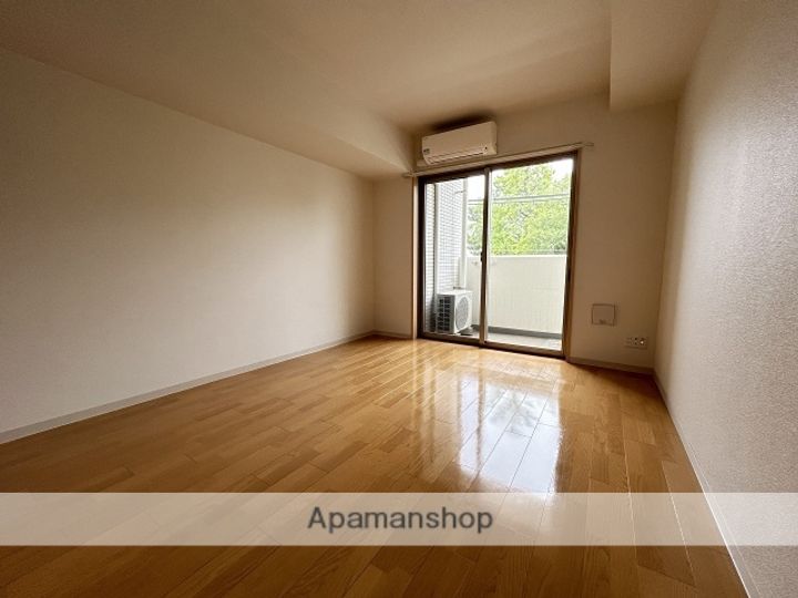 SAKURA PARKのその他画像