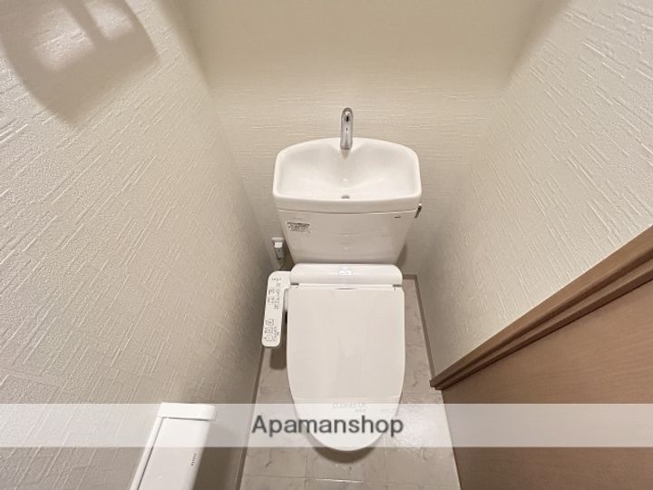 SAKURA PARKのその他画像