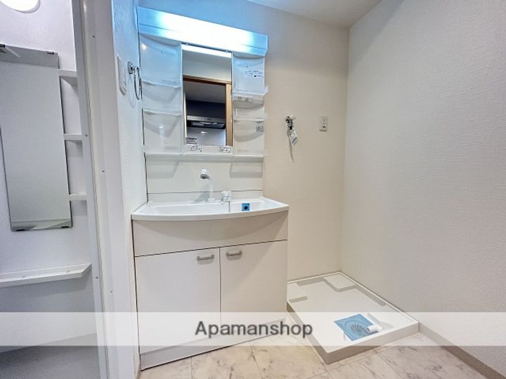 SAKURA PARKのその他画像