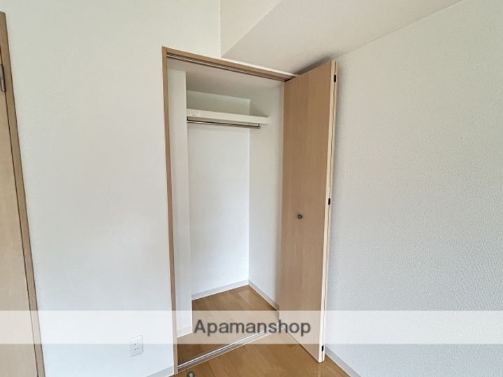 SAKURA PARKのその他画像