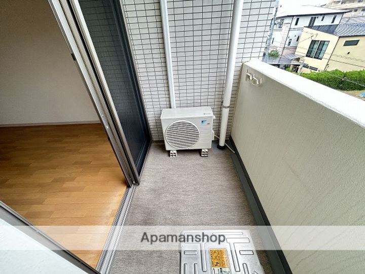 SAKURA PARKのその他画像