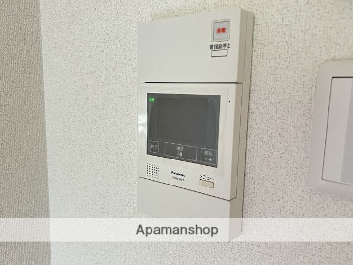 SAKURA PARKのその他画像