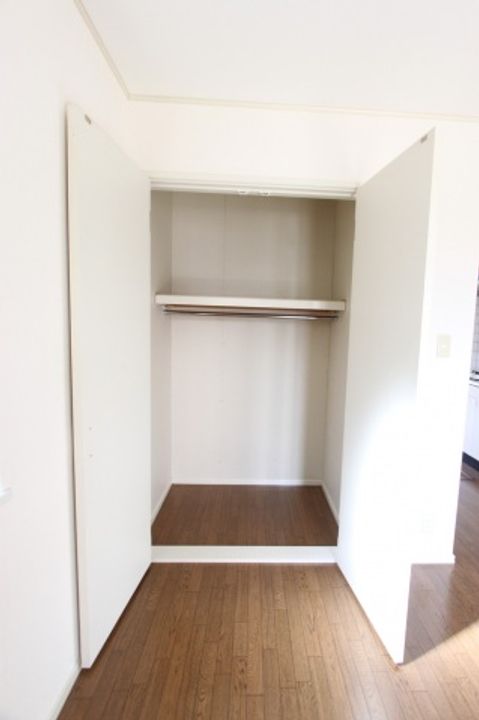 メゾン平山101号室のその他画像