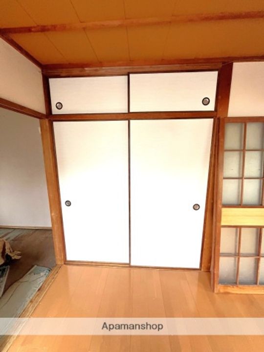 プリマヴェール東雲のその他画像
