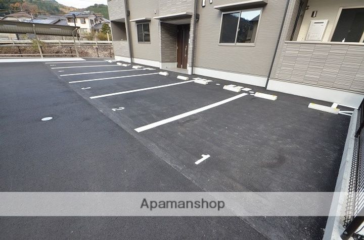 LUQRAS可部Aのその他画像