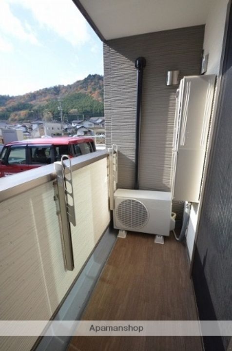 LUQRAS可部Aのその他画像