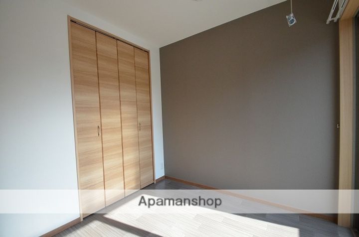 LUQRAS可部Aのその他画像