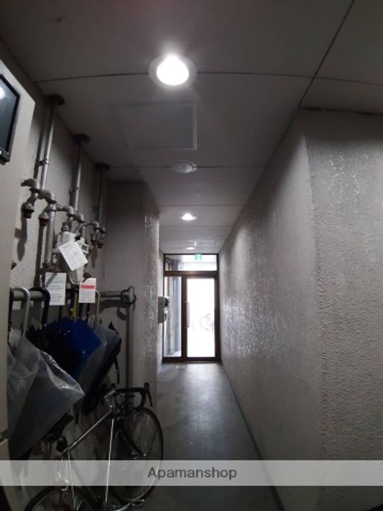 梶ビルのその他画像