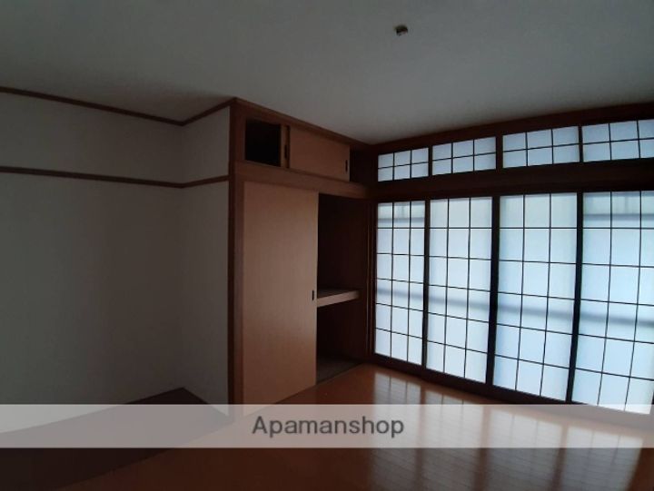 梶ビルのその他画像