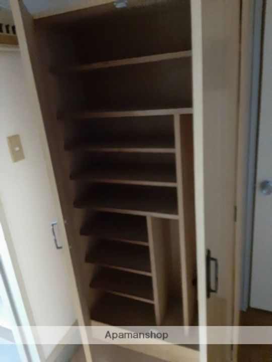 梶ビルのその他画像