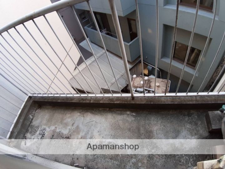 梶ビルのその他画像