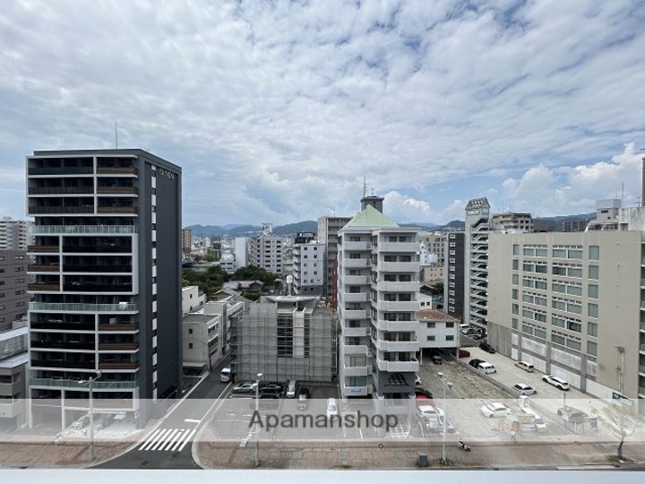 LaSante河原町(旧:S-RESIDENCE河原町)のその他画像
