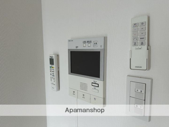 LaSante河原町(旧:S-RESIDENCE河原町)のその他画像