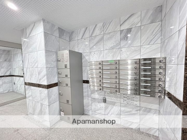 プレヴナンスMのその他画像