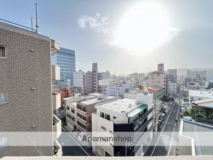 プレヴナンスMのその他画像