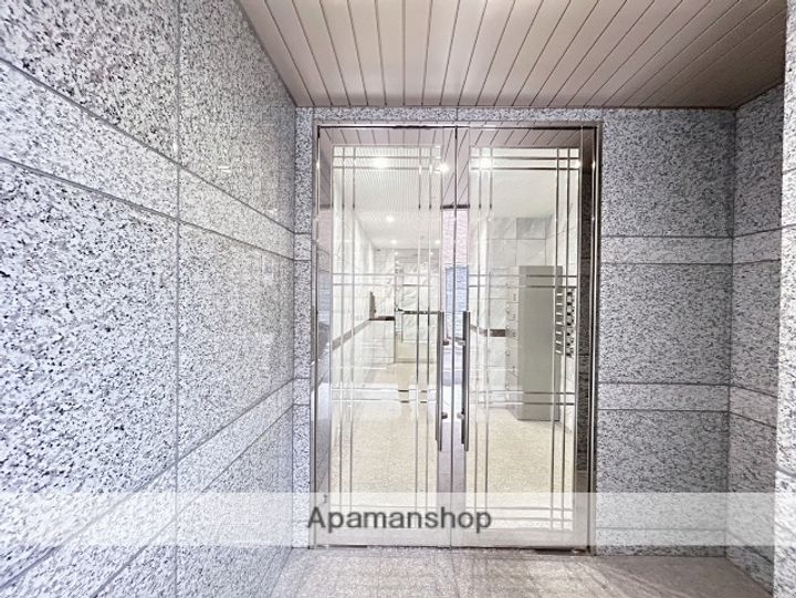 プレヴナンスMのその他画像