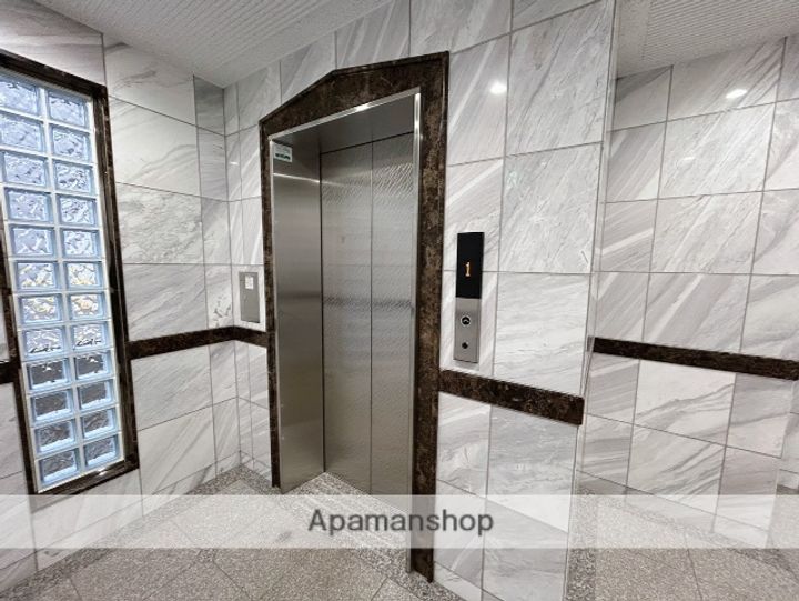 プレヴナンスMのその他画像