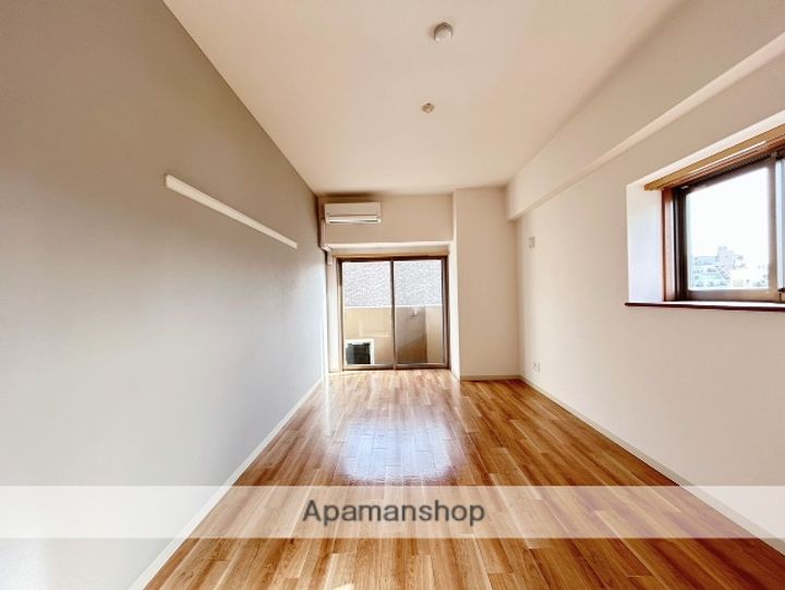 プレヴナンスMのその他画像