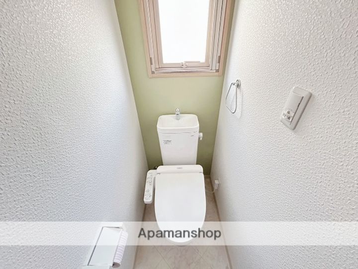 プレヴナンスMのその他画像