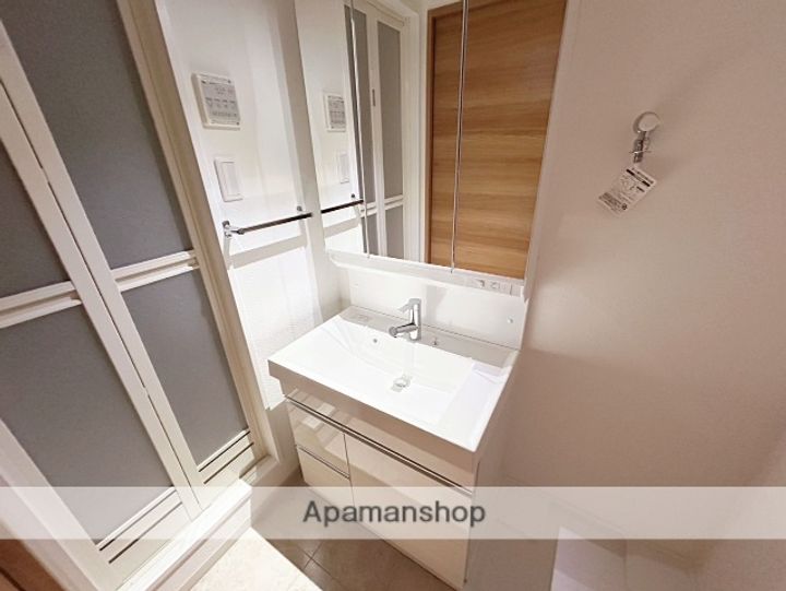 プレヴナンスMのその他画像