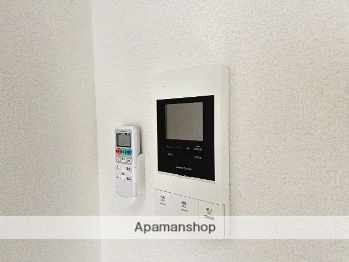 プレヴナンスMのその他画像