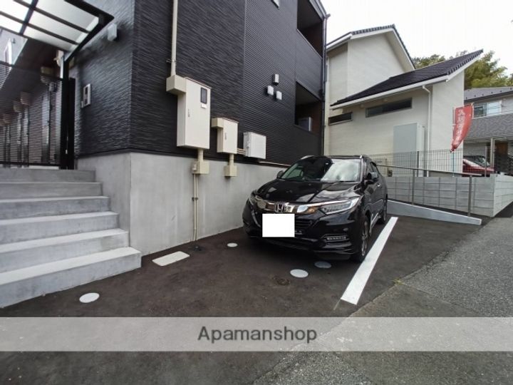 Prive上安のその他画像