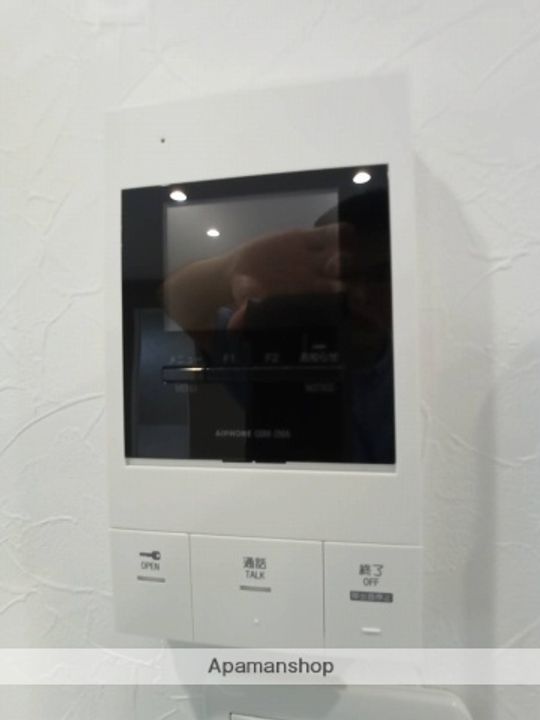 Prive上安のその他画像