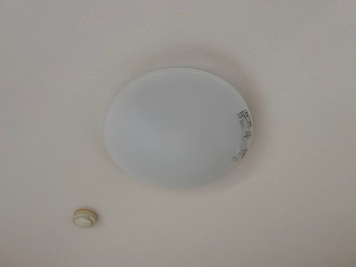 ドミトリー庚午壱番館212号室のその他画像