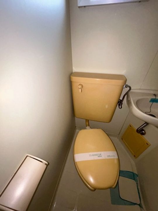 GRADO宇品DUE403号室のその他画像