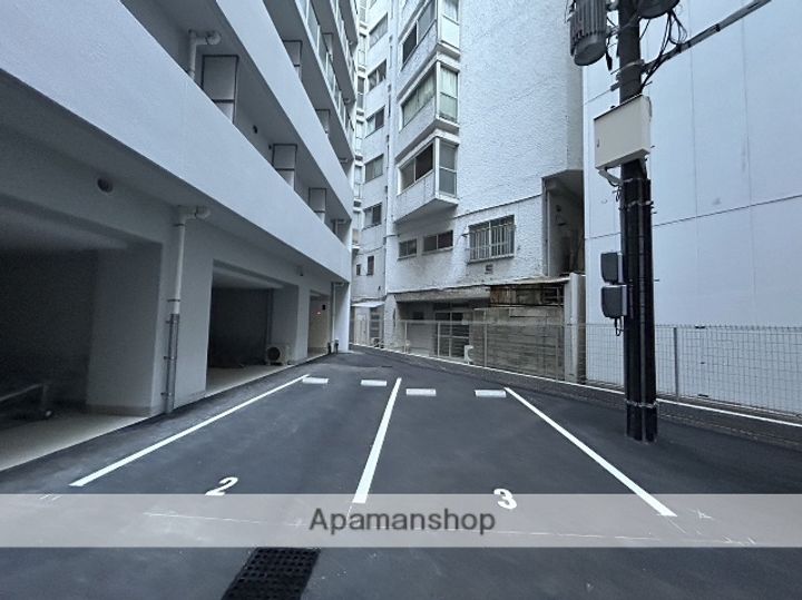 EC広島国泰寺のその他画像