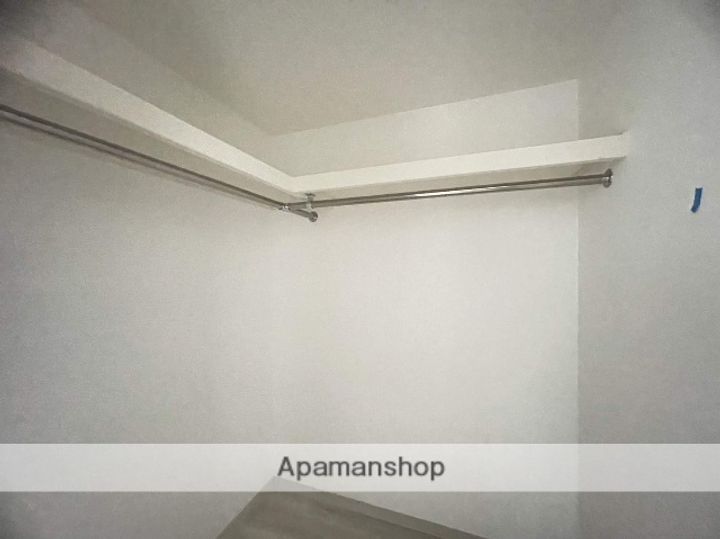 EC広島国泰寺の内装