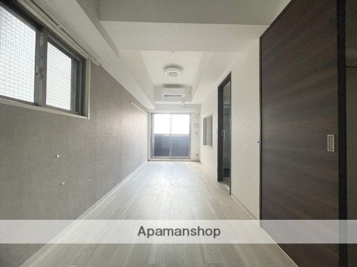 EC広島国泰寺のその他画像