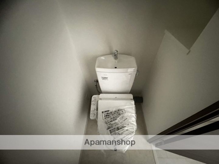 EC広島国泰寺のその他画像