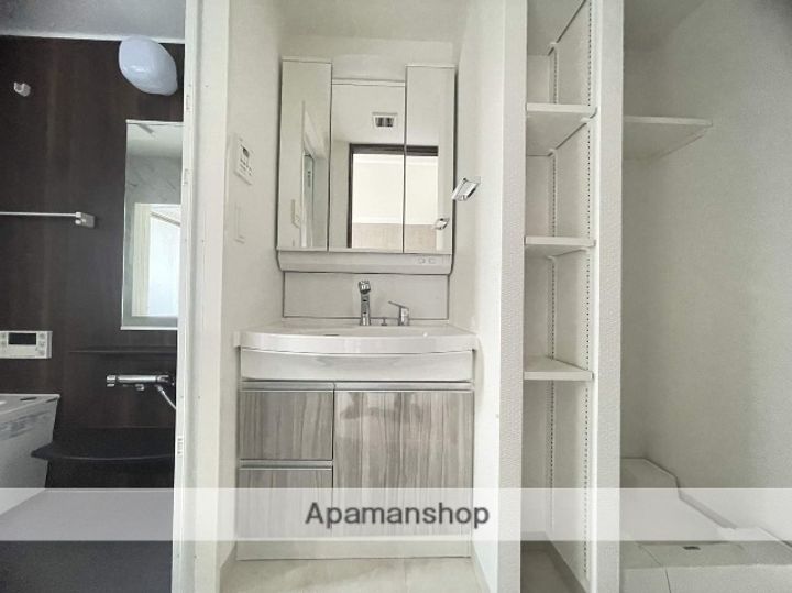 EC広島国泰寺のその他画像