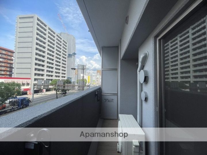 EC広島国泰寺のその他画像